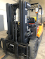 Photo miniature de DOOSAN G40S-5