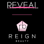 Reveal Products Mobile Apk