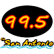 Download FM SAN ANTONIO 99.5 For PC Windows and Mac 1.0