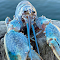 Item logo image for Blue Lobster