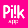 Piik app icon