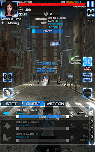 One More Time(圖4)-速報App