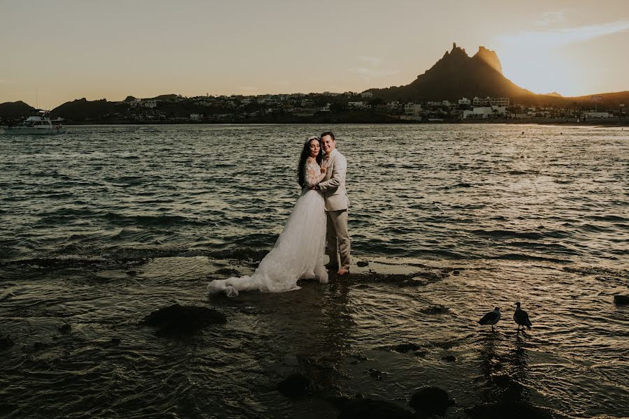 Fotógrafo de bodas Juan Ismael Zamorano Perez (zamoranofoto). Foto del 17 de octubre 2023