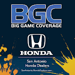 Cover Image of Télécharger KSAT 12 Big Game Coverage 21.1 APK