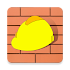 Concrete dosage2.93