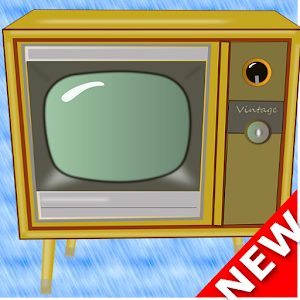 Download LIVE TV Without Internet Prank : Free download For PC Windows and Mac