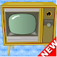 Download LIVE TV Without Internet Prank : Free download For PC Windows and Mac 2