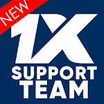 Cover Image of Herunterladen My Support Team App 9.2 APK