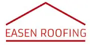 A Easen & Sons Logo