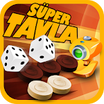 Cover Image of डाउनलोड Tavla Online 1.0.5 APK