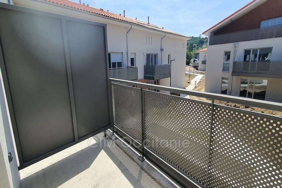 Location  appartement 2 pièces 40.16 m² à Castanet-Tolosan (31320), 583 €