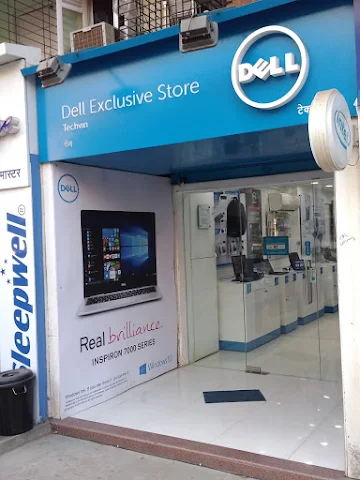 Dell Exclusive Store photo 