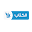 قناة الكتاب الفضائية ALKITAB Download on Windows