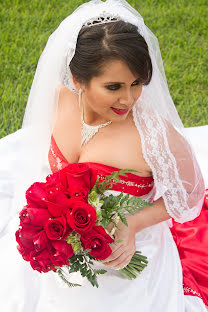 Fotógrafo de bodas Enrique Torres (enriquetorres). Foto del 2 de julio 2020