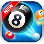 Cover Image of Télécharger Instant Cash And Box Rewards 🎱 Pool 2018 2.0 APK