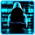 The Lonely Hacker3.3 (Paid)