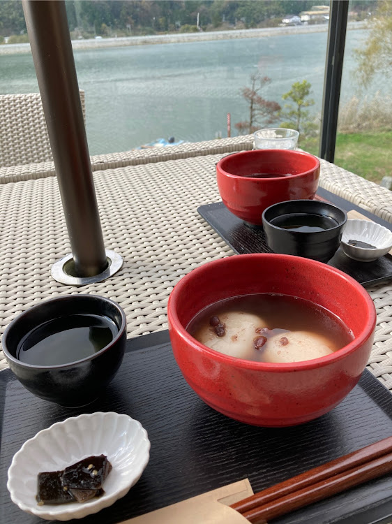 ジムニーのジムニー・ジムニー夫婦・オープン卒業・電磁ロック・26スプラインに関するカスタム事例の投稿画像16枚目