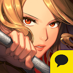 Cover Image of Download 히스토리아 for Kakao 2.04.01 APK