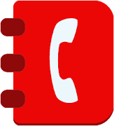 Kollam Call  Icon