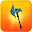 Forge Master - Weapon Upgrade Simulator Download on Windows