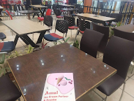 Amul Ice Cream Parlour photo 4