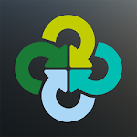 SocialPoint.me Apk