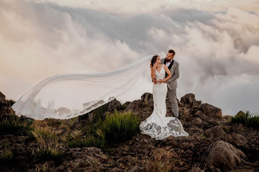 Fotógrafo de casamento Miguel Ponte (cmiguelponte). Foto de 4 de dezembro 2023