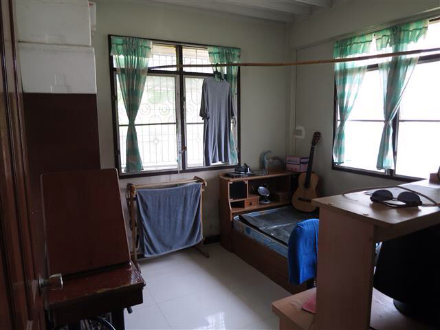 Image 9