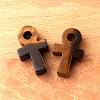 miniatures image - 4