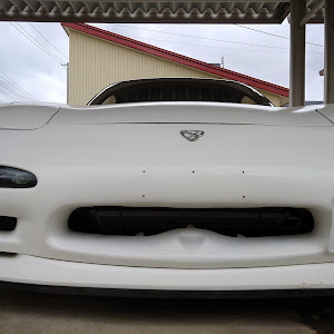 RX-7