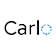 Carlo App icon