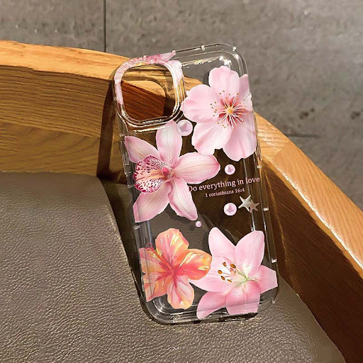 IPhone12promax