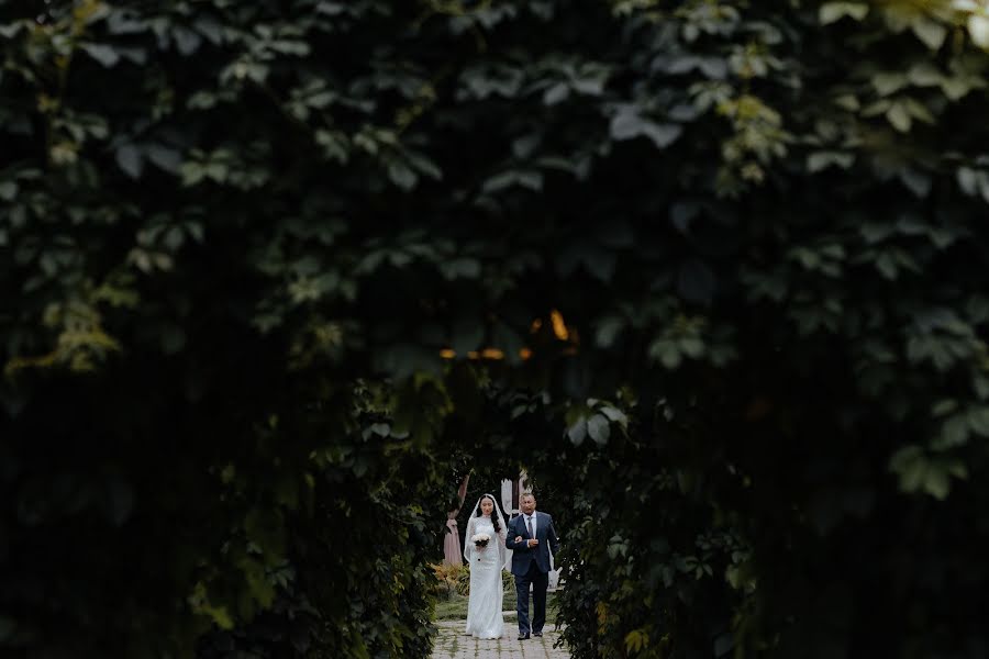 Wedding photographer Azamat Sharipov (azasharipov). Photo of 25 October 2023