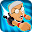 Angry Gran Toss Download on Windows