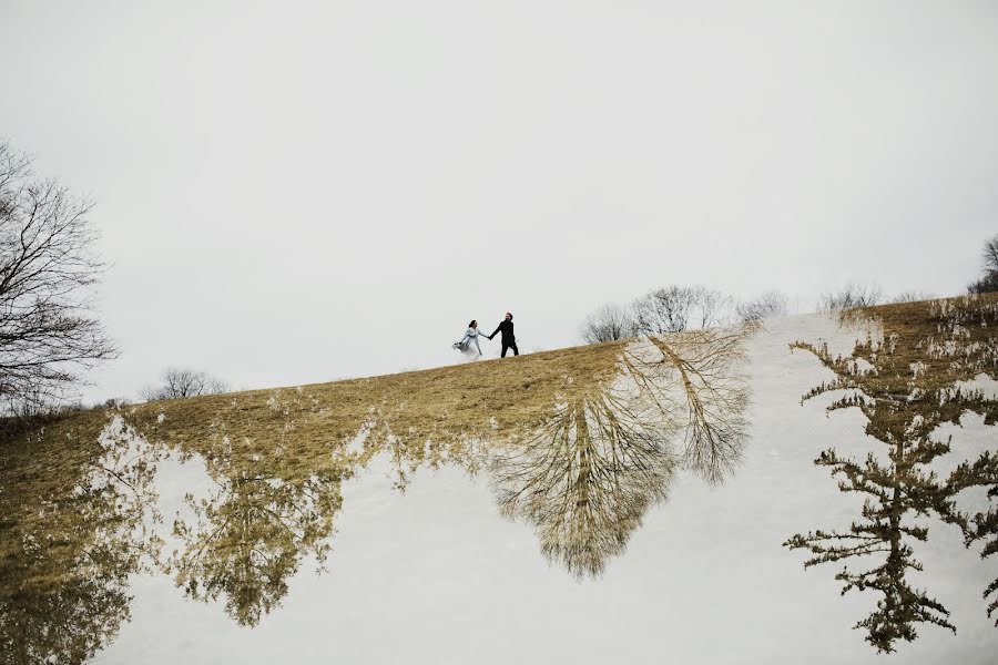 Wedding photographer Joey Rudd (joeyrudd). Photo of 30 April 2018