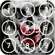 Download Zombies Pin Lock Screen For PC Windows and Mac 1.0