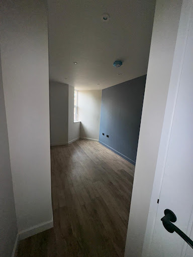 Item 42