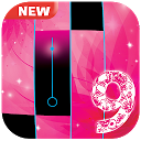 ダウンロード Magic Pink Piano Tiles 2018 をインストールする 最新 APK ダウンローダ