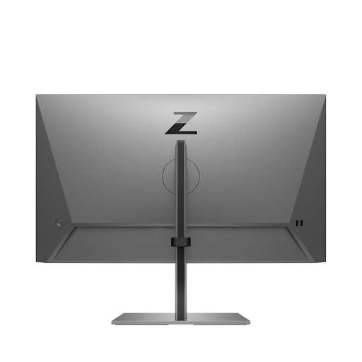 Màn hình LCD HP 27 Z27k G3 1B9T0AA (3840 x 2160/ IPS/ 60Hz/ 5ms)