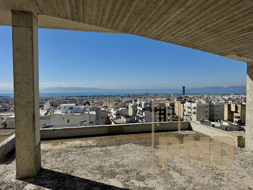 Appartement 3