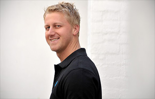 Court says Idols must take Gareth Cliff back