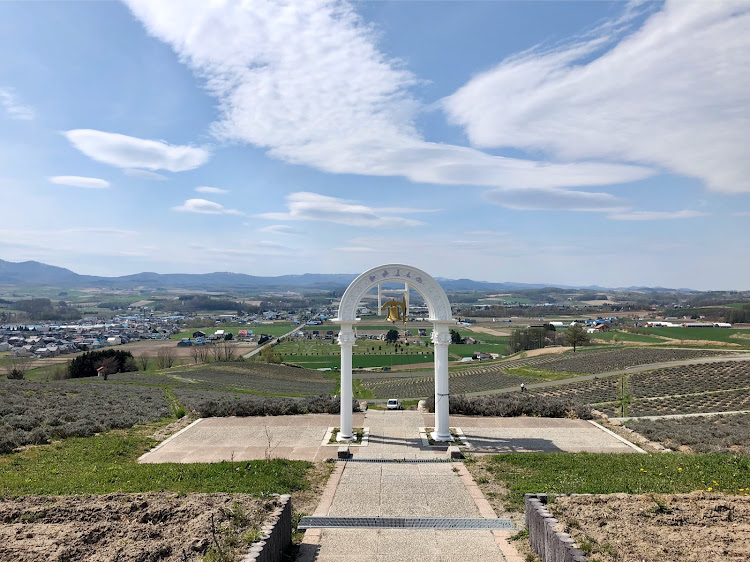 ハスラーの景色・スズキ車全員集合祭りに関するカスタム事例の投稿画像4枚目
