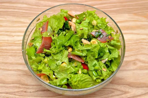 Healthy Salad