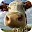 Cow Wallpapers