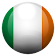 Irish Nouvelles icon