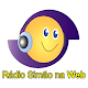 Download Rádio Simão Na Web For PC Windows and Mac 1.0