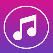 Best Music Player and Online Mp3 Player  Icon