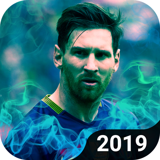 Ronaldo Messi Wallpaper HD 4K - Apps on Google Play