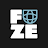 FUZE: Gaming Community icon