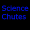 Item logo image for Science Chutes